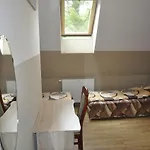 Homestay Na Wynajem *