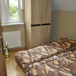 Na Wynajem *