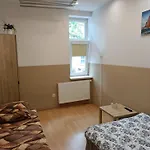 Homestay Na Wynajem *