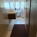 Homestay Na Wynajem Gdansk