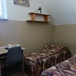 Na Wynajem *