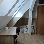 Na Wynajem *