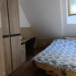 Na Wynajem *