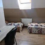 Na Wynajem * Gdansk