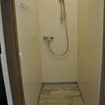 Na Wynajem Homestay *