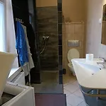 Na Wynajem Homestay Gdansk