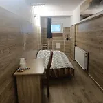 Na Wynajem * Gdansk