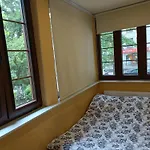 Na Wynajem Homestay
