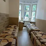 Na Wynajem Homestay *