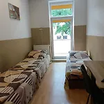 Homestay Na Wynajem *