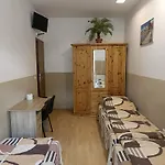 Na Wynajem Homestay Gdansk