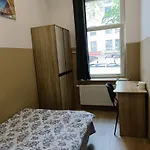Na Wynajem *