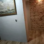 Na Wynajem Gdansk