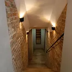 Na Wynajem Homestay