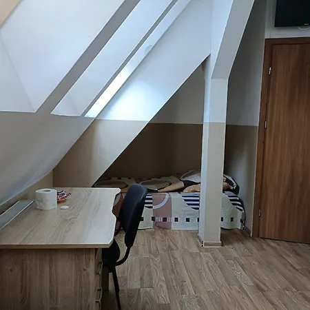 Na Wynajem *