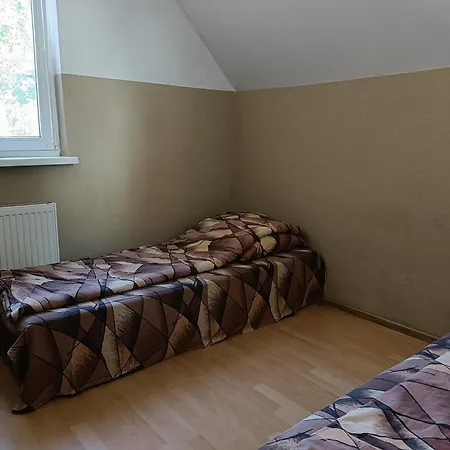 Na Wynajem Gdansk