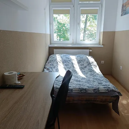 Na Wynajem Gdansk
