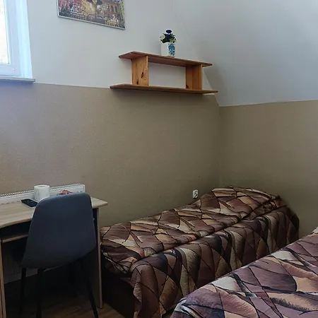 Na Wynajem *