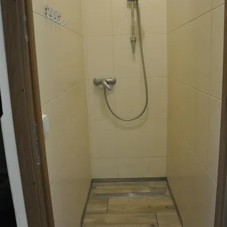 Na Wynajem ホームステイ *