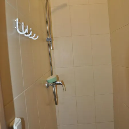 Na Wynajem ホームステイ