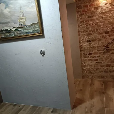 Na Wynajem Gdansk