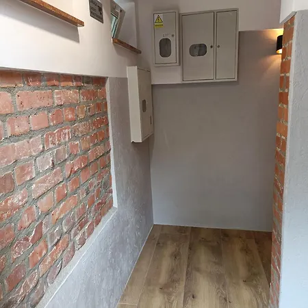 Na Wynajem * Гданьск