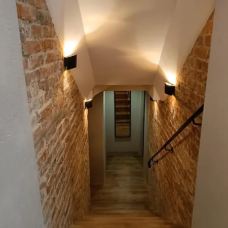 Na Wynajem Pansiyon