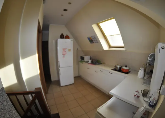 Na Wynajem Гданьск