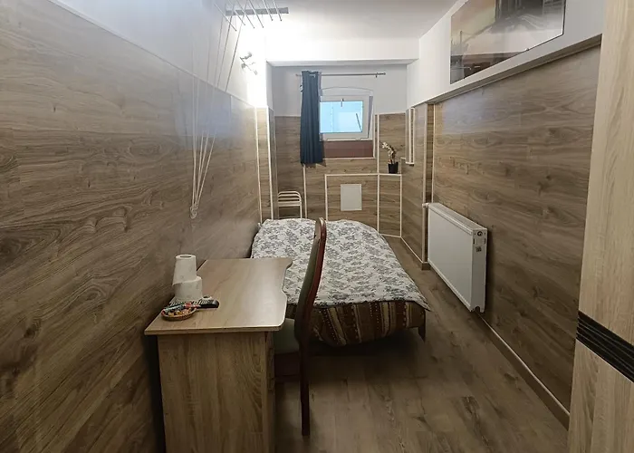 Na Wynajem * Гданьск