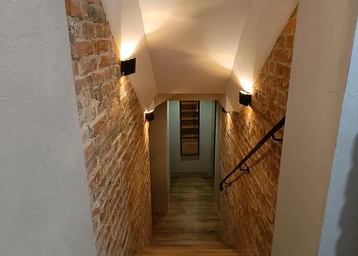 Na Wynajem Habitación en casa particular