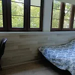 Na Wynajem منزل للإقامة غدانسك